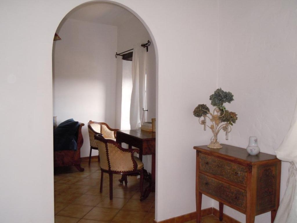 Bed and Breakfast Mas Casta Nea Thueyts Екстер'єр фото